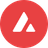 Logo 04