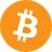 Logo 09