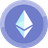 Logo 08