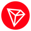 Logo 07