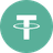 Logo 06