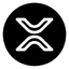 Logo 05